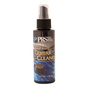 PRS GUITAR CLEANER 108170