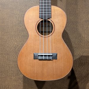 CORDOBA 24T TENOR