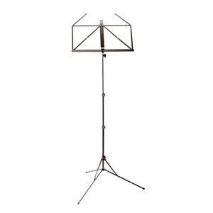K&M 101-BLACK