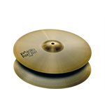 PAISTE GIANT BEAT HI-HAT 16 1013716