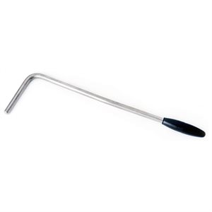 PRS TREMOLO ARM FOR PRS PATENTED TREMOLO 101690