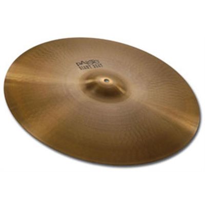 PAISTE GIANT BEAT CRASH 18 1018518 PAISTE GIANT BEAT CRASH 18 1018518