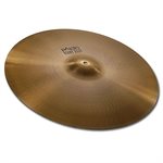 PAISTE GIANT BEAT CRASH 20 1018520