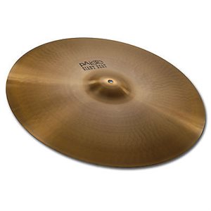 PAISTE GIANT BEAT CRASH 20 1018520