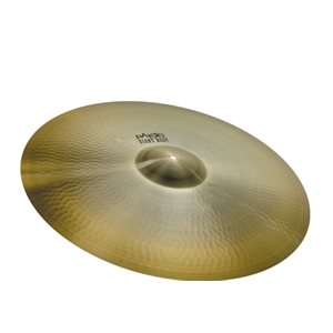 PAISTE GIANT BEAT RIDE 22 1018522
