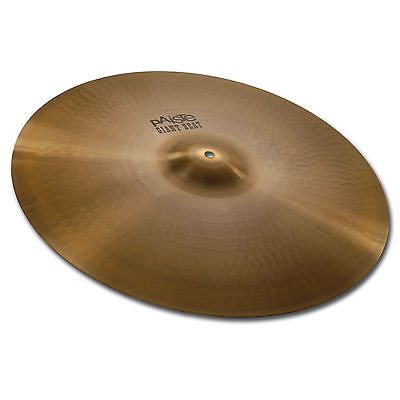 PAISTE GIANT BEAT RIDE 24 1018524