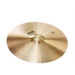 PAISTE FORMULA 602 THIN CRASH 22 1041222 PAISTE FORMULA 602 THIN CRASH 22 1041222