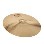 PAISTE 2002 THIN CRASH 17 1061217