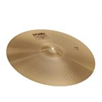 PAISTE 2002 RIDE 20 1061620