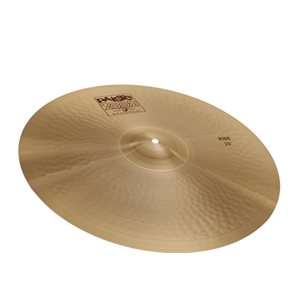 PAISTE 2002 RIDE 24 1061624