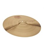 PAISTE 2002 POWER CRASH 17 1063017