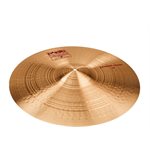 PAISTE 2002 EXTREME CRASH 20 1064920