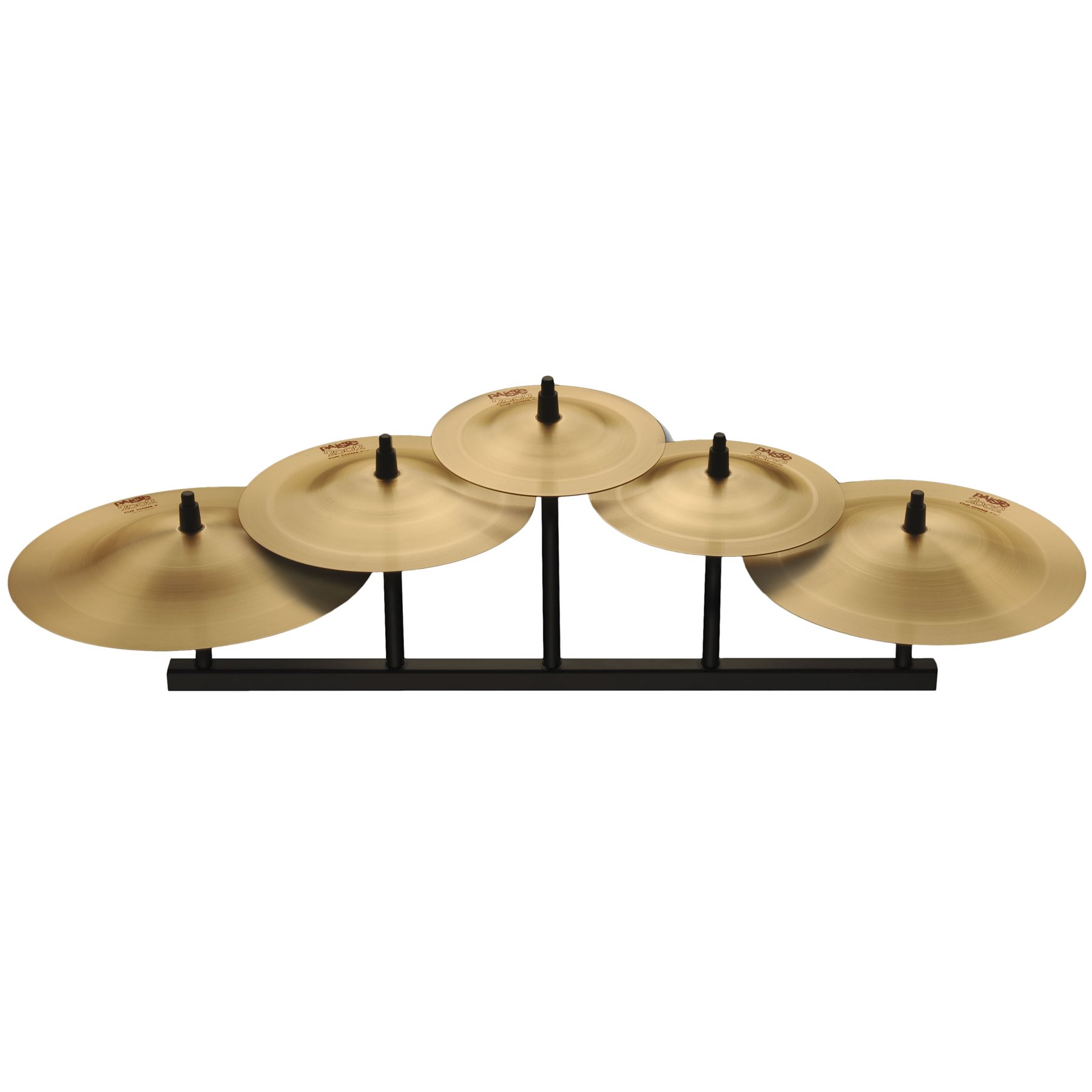 Тарелки ударные комплекты. Комплект Paiste 2002. Недорогой комплект тарелок для барабанов. Крепление барабанной тарелки. Барабанные тарелки российского производства.