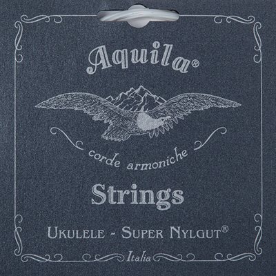 AQUILA CONCERT 107U