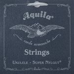 AQUILA CONCERT 107U