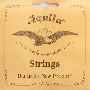 AQUILA 10U, TENOR