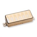 SEYMOUR DUNCAN ANTIQUITY II FIREBIRD BRIDGE GOLD