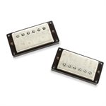 SEYMOUR DUNCAN ANTIQUITY HB AGED NICKEL SET 11018-05-NC