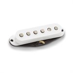 SEYMOUR DUNCAN RETROSPEC'D ANTIQUITY STRAT TEXAS W