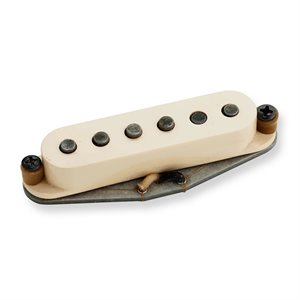 SEYMOUR DUNCAN ANTIQUITY II STRAT SURF RWRP WHITE