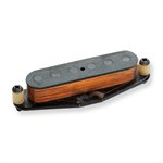 SEYMOUR DUNCAN ANTIQUITY DUO-SONIC NECK