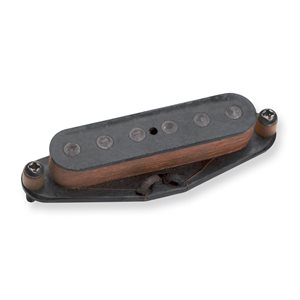 SEYMOUR DUNCAN ANTIQUITY DUO-SONIC BRIDGE
