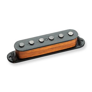 SEYMOUR DUNCAN ANTIQUITY JAGUAR BRIDGE