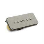 SEYMOUR DUNCAN RETROSPEC'D ANTIQUITY II JZZMSTR BC