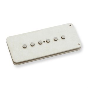 SEYMOUR DUNCAN ANTIQUITY II JAZZMASTER JAM BRIDGE