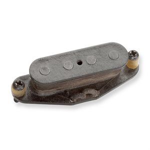 SEYMOUR DUNCAN ANTIQUITY FENDER MANDOLIN