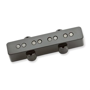 SEYMOUR DUNCAN ANTIQUITY JAZZ BASS NECK