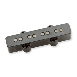 SEYMOUR DUNCAN ANTIQUITY II JAZZ BASS JIVE NECK