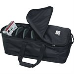 PROTECTION RACKET 1110-01 HARDWARE CASE ELECTRO