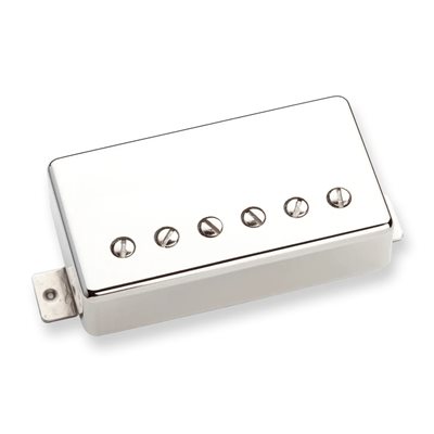 SEYMOUR DUNCAN 11101-05-NC4C SH1BCC4C SEYMOUR DUNCAN 11101-05-NC4C SH1BCC4C