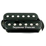 SEYMOUR DUNCAN SH-1B '59 MODEL NGHTHWK BRIDGE BLK