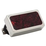 SEYMOUR DUNCAN SH-1B '59 RAW NKL OVER TORTOISESHEL