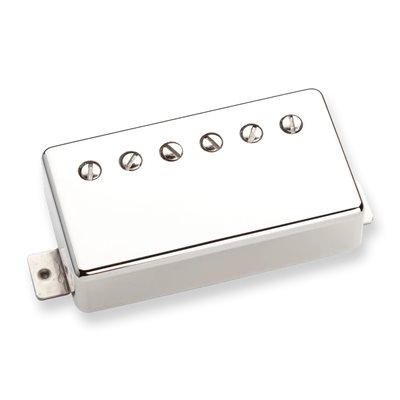 SEYMOUR DUNCAN SH-55N SETH LOVER MODEL NECK NICKEL