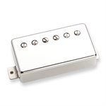 SEYMOUR DUNCAN SH-55N SETH LOVER MODEL NECK NICKEL