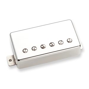 SEYMOUR DUNCAN SH-55B SETH LOVER MODEL NECK NKL 4C