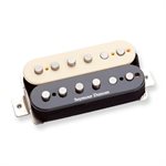 SEYMOUR DUNCAN SH-3 STAG MAG REV ZEBRA