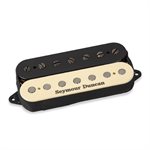 SEYMOUR DUNCAN LOOMIS NOUMENON NECK REV ZEB 7