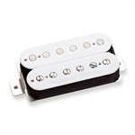 SEYMOUR DUNCAN ALEX SKOLNICK BRIDGE HB WHITE