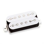 SEYMOUR DUNCAN SH-5 DUNCAN CUSTOM WHITE