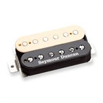 SEYMOUR DUNCAN SH-6B DUNCAN DISTORTION BRIDGE REVZ