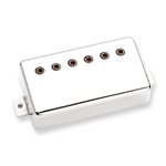 SEYMOUR DUNCAN SH-10N FULL SHRED NECK NICKEL