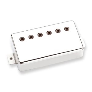 SEYMOUR DUNCAN SH-10N FULL SHRED NECK NICKEL