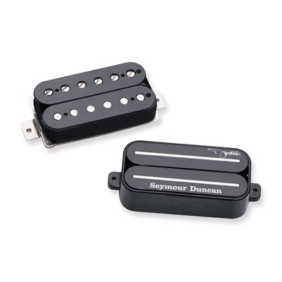 SEYMOUR DUNCAN DIMEBAG SIGNATURE SET