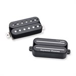 SEYMOUR DUNCAN DIMEBAG SIGNATURE SET