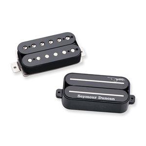 SEYMOUR DUNCAN DIMEBAG SIGNATURE SET