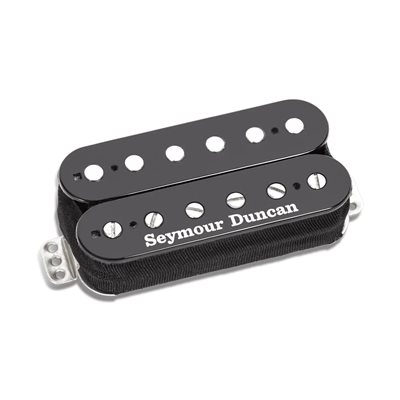 SEYMOUR DUNCAN 78 MODEL TB BLACK SEYMOUR DUNCAN 78 MODEL TB BLACK